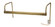 Slim-Line Plug-In Picture Lights (34|SL16-71)