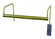Slim-Line LED Plug-In Picture Lights (34|SLEDZ15-51)