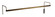 Slim-Line LED Plug-In Picture Lights (34|SLEDZ43-71)