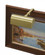 Classic Traditional Plug-In Picture Lights (34|T5-51)