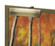 Classic Traditional Plug-In Picture Lights (34|T8-71)