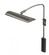 Zenith Plug-In Picture Lights (34|ZLEDZ12-52)