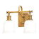 Keswick Bath and Vanity (57|1972-AGB)