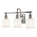 Keswick Bath and Vanity (57|1973-PC)