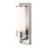 Everett Bath and Vanity (57|371-PN)
