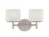 Trinity Bath and Vanity (57|8902-PC)