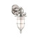 New Canaan Bath and Vanity (57|6501-PN)