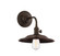 Heirloom Wall Sconce (57|8000-OB-MS2)