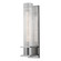 Sperry Wall Sconce (57|1001-PN)