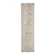 Sherrill Wall Sconce (57|1025-PN)
