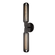 Red Hook Wall Sconce (57|1092-OB)