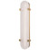 Skylar Wall Sconce (57|1125-AGB)