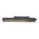 Gaines Picture Light (57|2126-AOB)