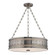 Gaines Chandelier (57|2222-HN)