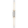 Pylon Wall Sconce (57|2142-PN)