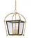 Hollis Lantern (57|3618-AGB)