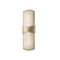 Valencia Wall Sconce (57|3415-AGB)