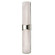 Valencia Wall Sconce (57|3426-PN)