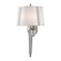 Oyster Bay Wall Sconce (57|3611-PN)