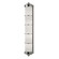 Albany Wall Sconce (57|3833-PN)