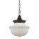 Dutchess Pendant (57|5012-OB)