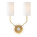 Borland Wall Sconce (57|5512-AGB)