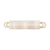 Buckley Bath and Vanity (57|5843-AGB)