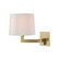 Fairport Wall Sconce (57|5941-AGB)