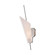 Cooper Wall Sconce (57|8061-PN)