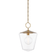 Greene Pendant (57|8312-AGB)