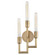 Angler Wall Sconce (57|8310-AGB)