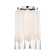 Tyrell Wall Sconce (57|8900-PN)