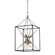 Glendale Lantern (57|8912-PN)