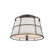 Savona Semi Flush (57|9814-OB)
