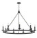 Allendale Chandelier (57|3209-AOB)