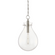 Ivy Pendant (57|BKO102-PN)