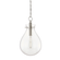 Ivy Pendant (57|BKO102-PN)