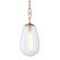 Bruckner Lantern (57|2109-AGB)