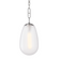 Bruckner Pendant (57|2109-PN)