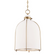 Eldridge Pendant (57|7314-AGB)
