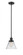 Cone - 1 Light - 8 inch - Oil Rubbed Bronze - Stem Hung - Mini Pendant (3442|201S-OB-G42)