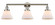 Cone - 3 Light - 32 inch - Polished Nickel - Bath Vanity Light (3442|205-PN-G41)