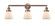 Cone - 3 Light - 30 inch - Antique Copper - Bath Vanity Light (3442|205-AC-G61)