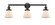 Cone - 3 Light - 30 inch - Oil Rubbed Bronze - Bath Vanity Light (3442|205-OB-G61)