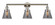 Cone - 3 Light - 30 inch - Polished Nickel - Bath Vanity Light (3442|205-PN-G63)