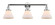 Cone - 3 Light - 32 inch - Polished Chrome - Bath Vanity Light (3442|205-PC-G41)