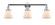 Cone - 3 Light - 30 inch - Polished Chrome - Bath Vanity Light (3442|205-PC-G61)