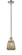 Chatham - 1 Light - 7 inch - Polished Nickel - Stem Hung - Mini Pendant (3442|201S-PN-G146)