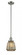 Chatham - 1 Light - 7 inch - Brushed Satin Nickel - Stem Hung - Mini Pendant (3442|201S-SN-G146)