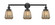 Chatham - 3 Light - 30 inch - Oil Rubbed Bronze - Bath Vanity Light (3442|205-OB-G146)